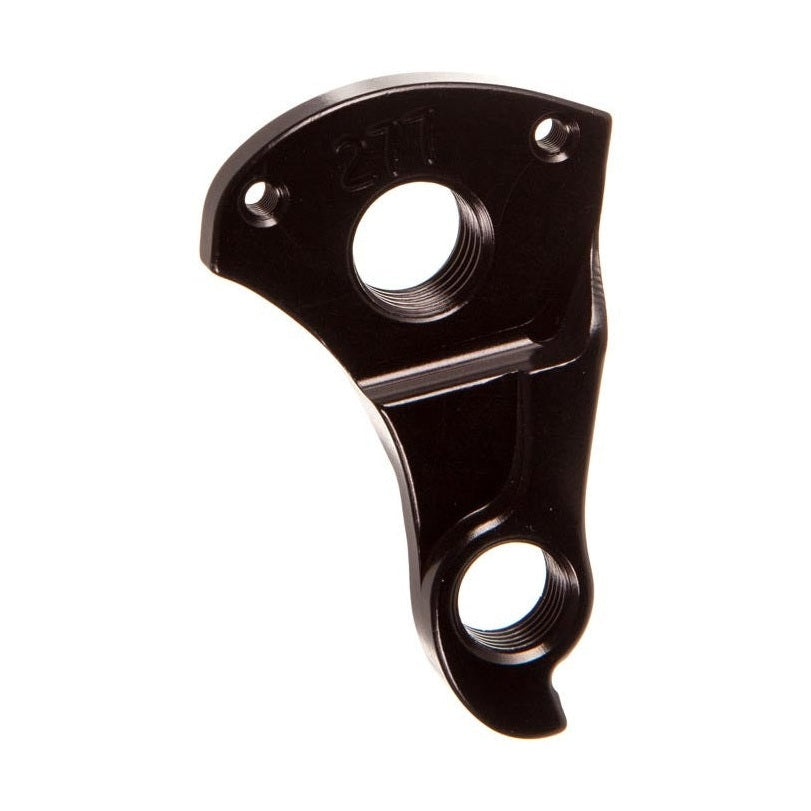 Wheels Manufacturing Dropout 277 Derailleur Hanger-3