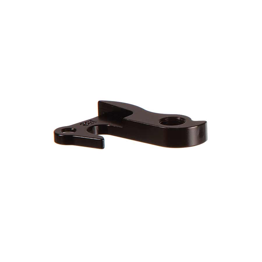 Wheels Manufacturing Dropout 188 Derailleur Hanger-1