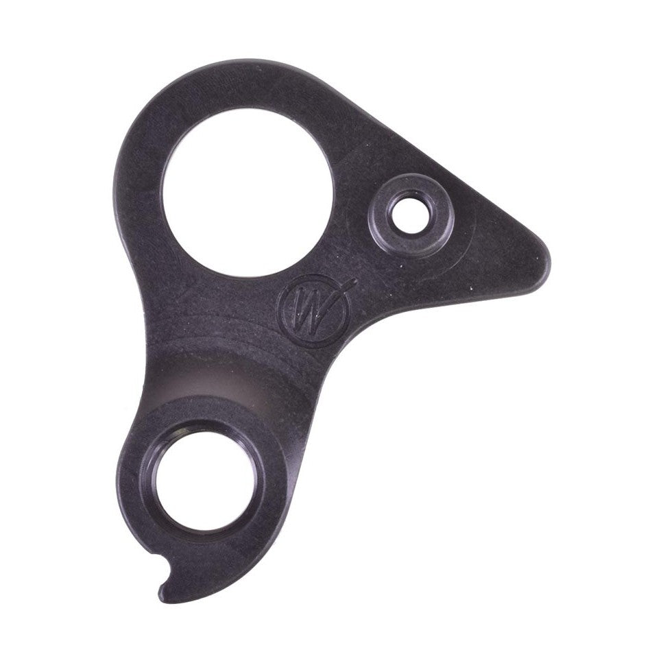 Wheels Manufacturing Dropout 312 Derailleur Hanger-1