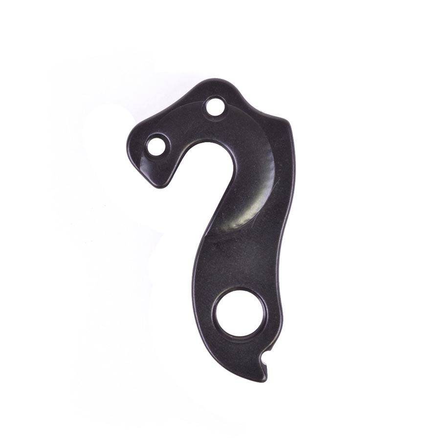 Wheels Manufacturing, Dropout 259, Derailleur Hanger Bicycle Parts Derailleurs