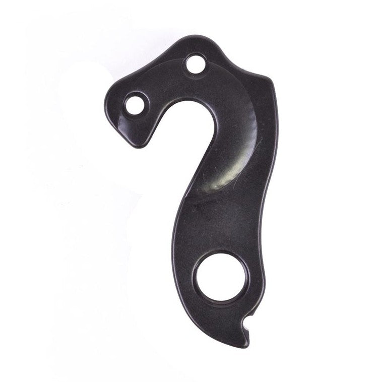 Wheels Manufacturing Dropout 259 Derailleur Hanger-3