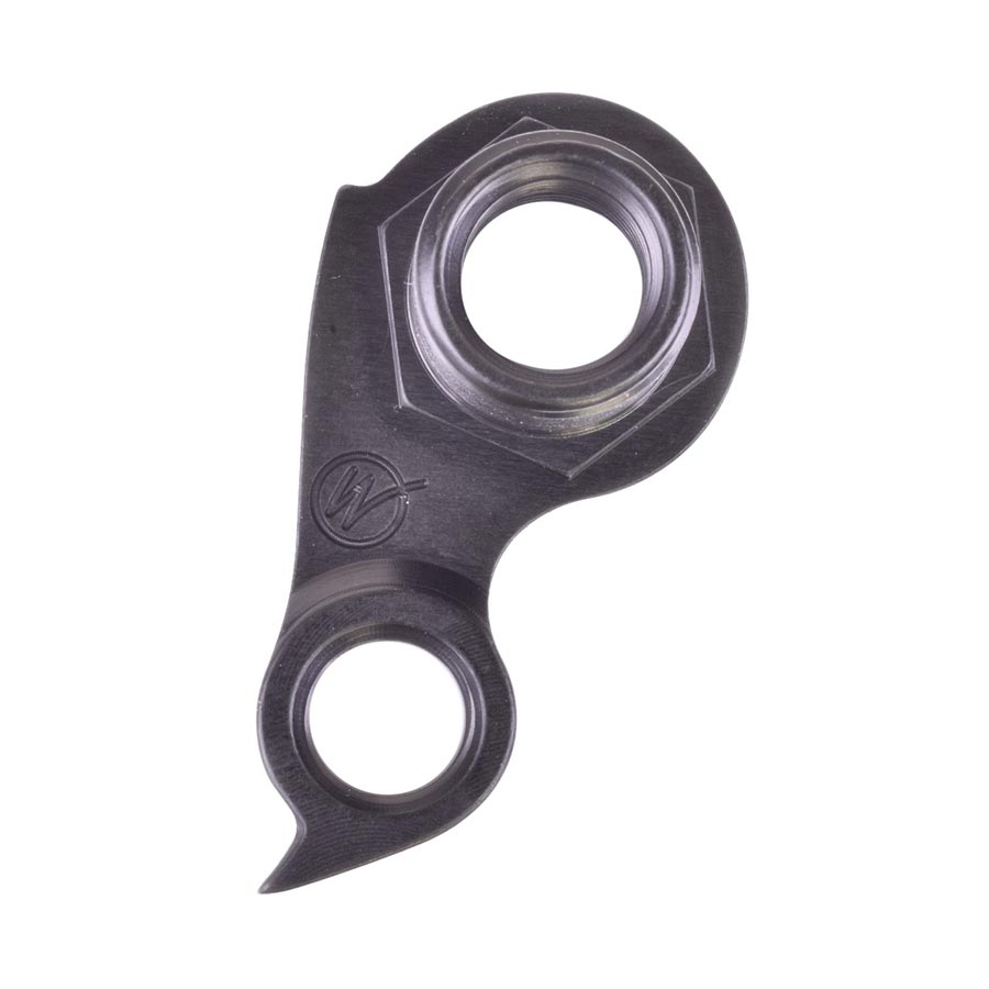Wheels Manufacturing Dropout 330 Derailleur Hanger-3