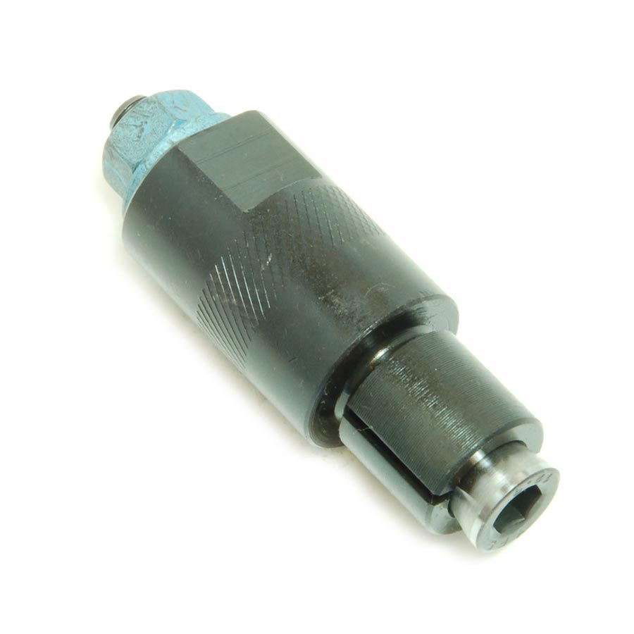 Wheels Manufacturing 6003/6803/6903 Extractor-2