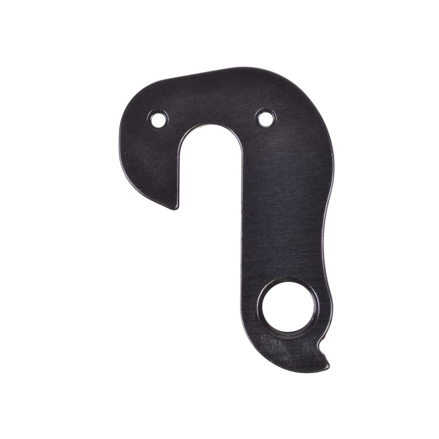 Wheels Manufacturing, Dropout 154, Derailleur Hanger Bicycle Parts Derailleurs