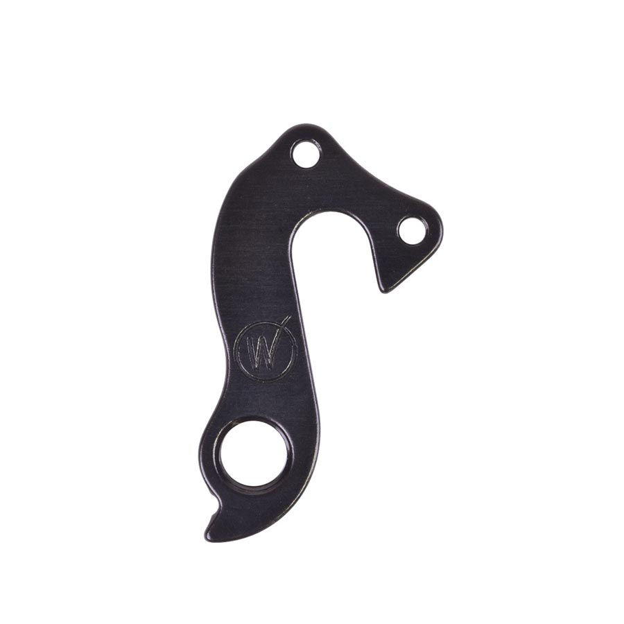 Wheels Manufacturing Dropout 261 Derailleur Hanger-1