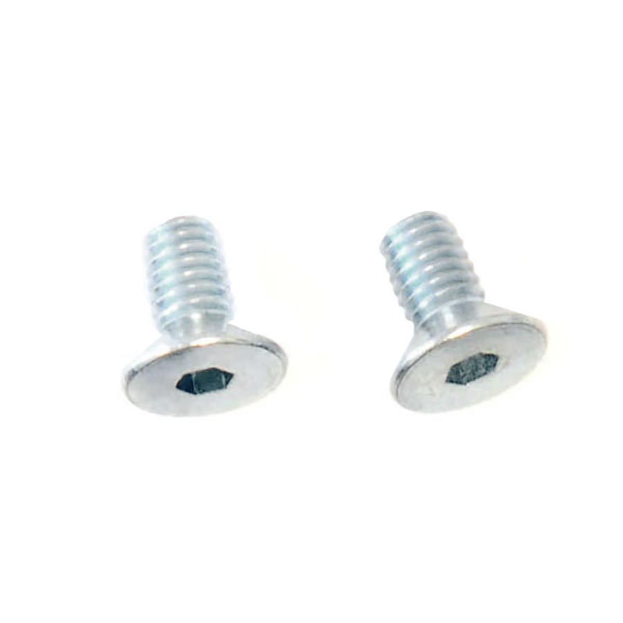 Wheels Manufacturing Dropout 261 Derailleur Hanger-2