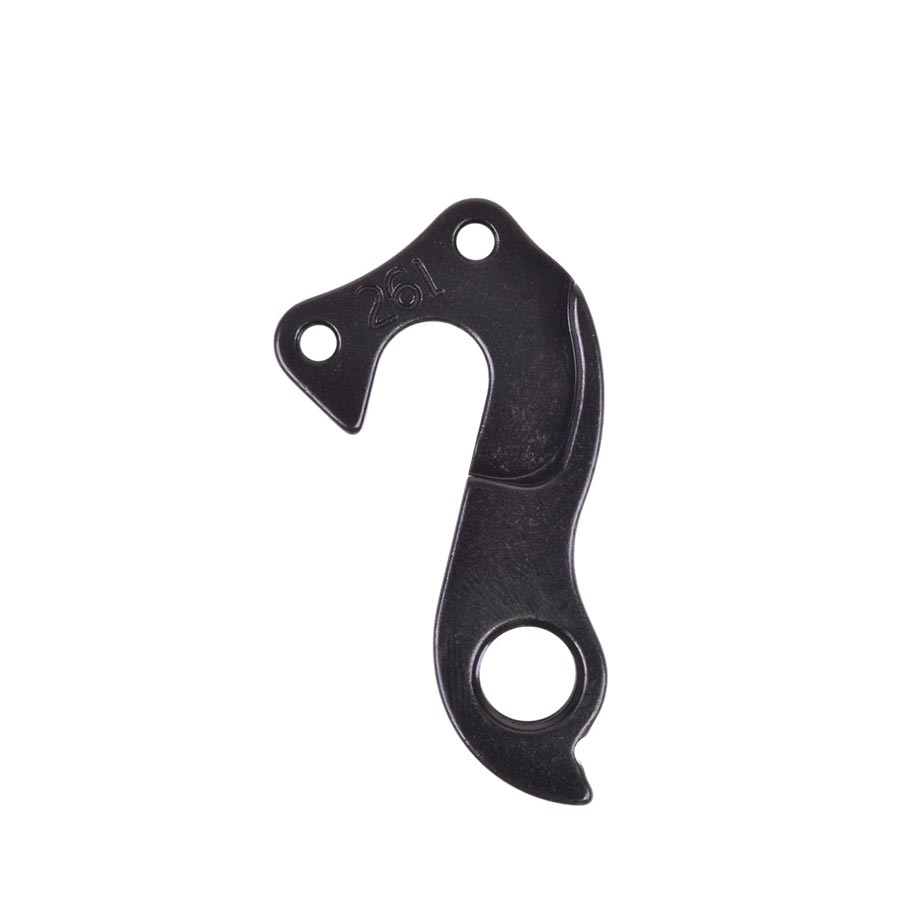 Wheels Manufacturing Dropout 261 Derailleur Hanger-3