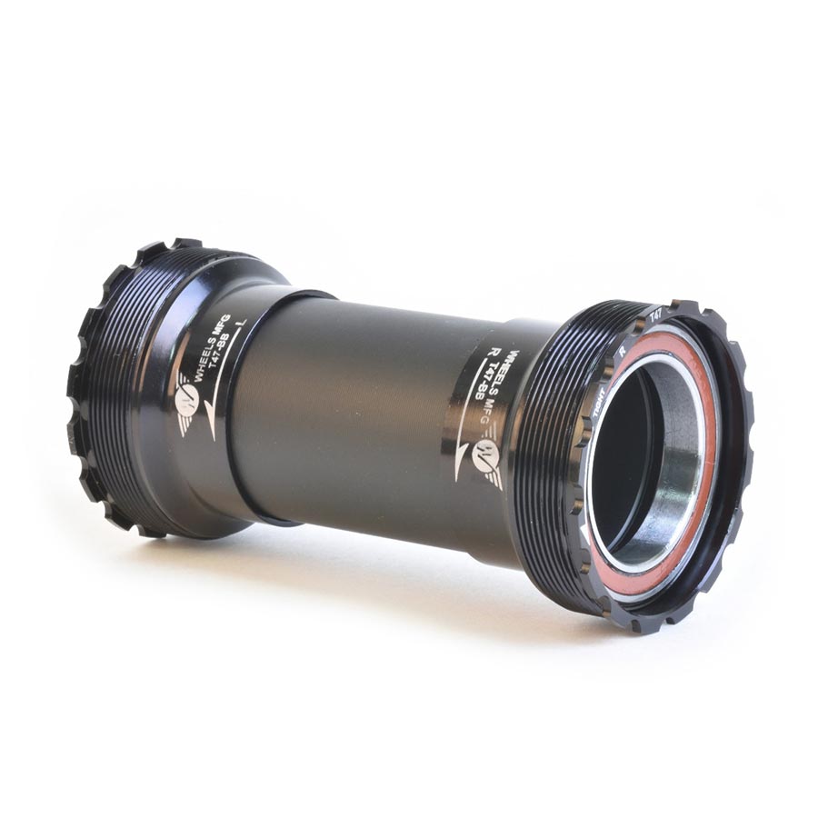 Wheels Manufacturing T47 Inboard 30mm AC Threaded Cups-1