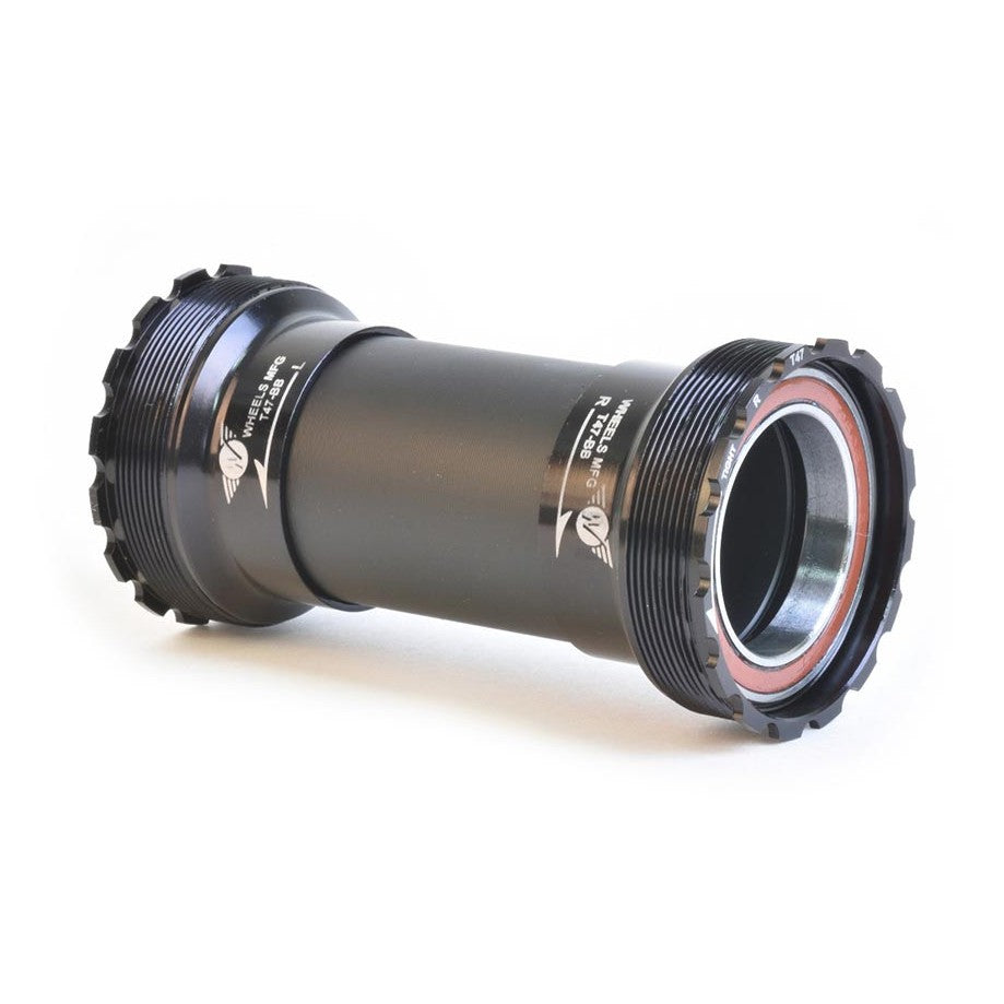 Wheels Manufacturing T47 Inboard 30mm AC Threaded Cups-1