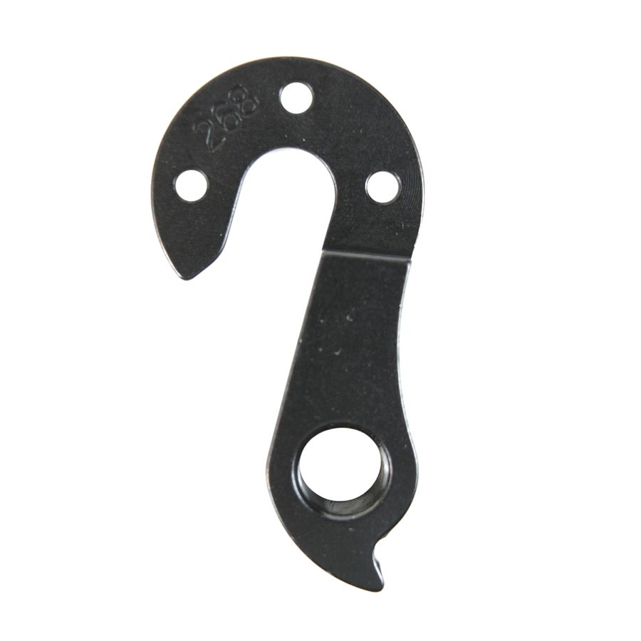 Wheels Manufacturing Dropout 268 Derailleur Hanger-1
