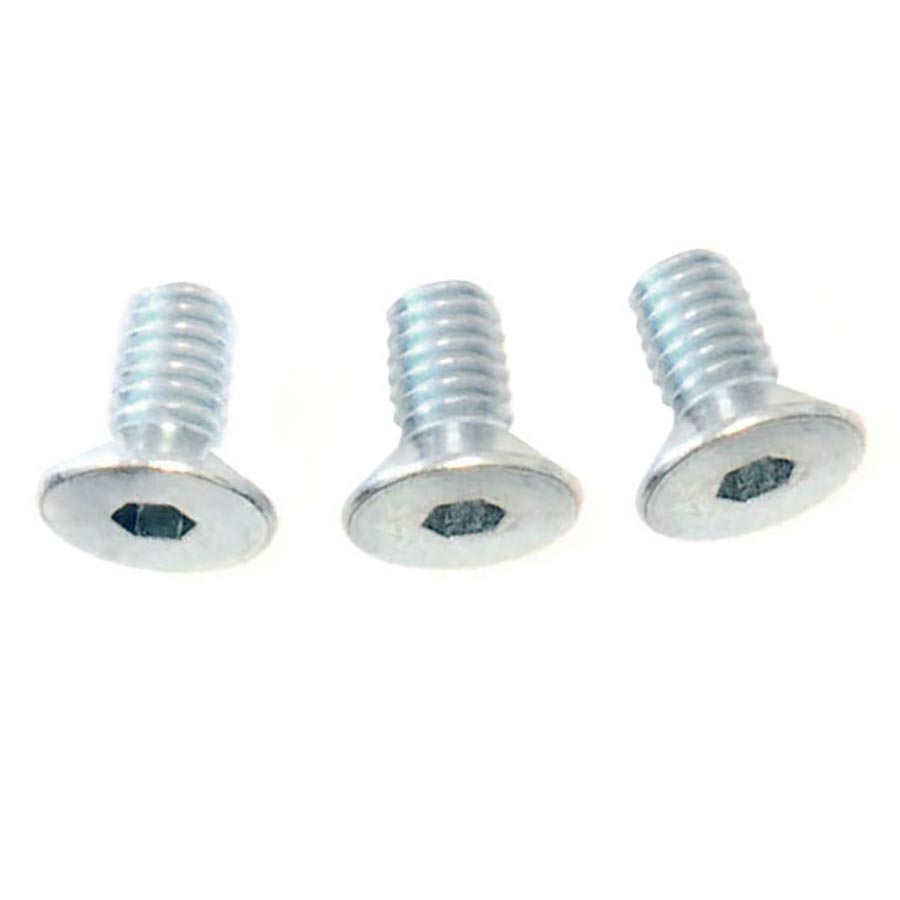 Wheels Manufacturing Dropout 268 Derailleur Hanger-2