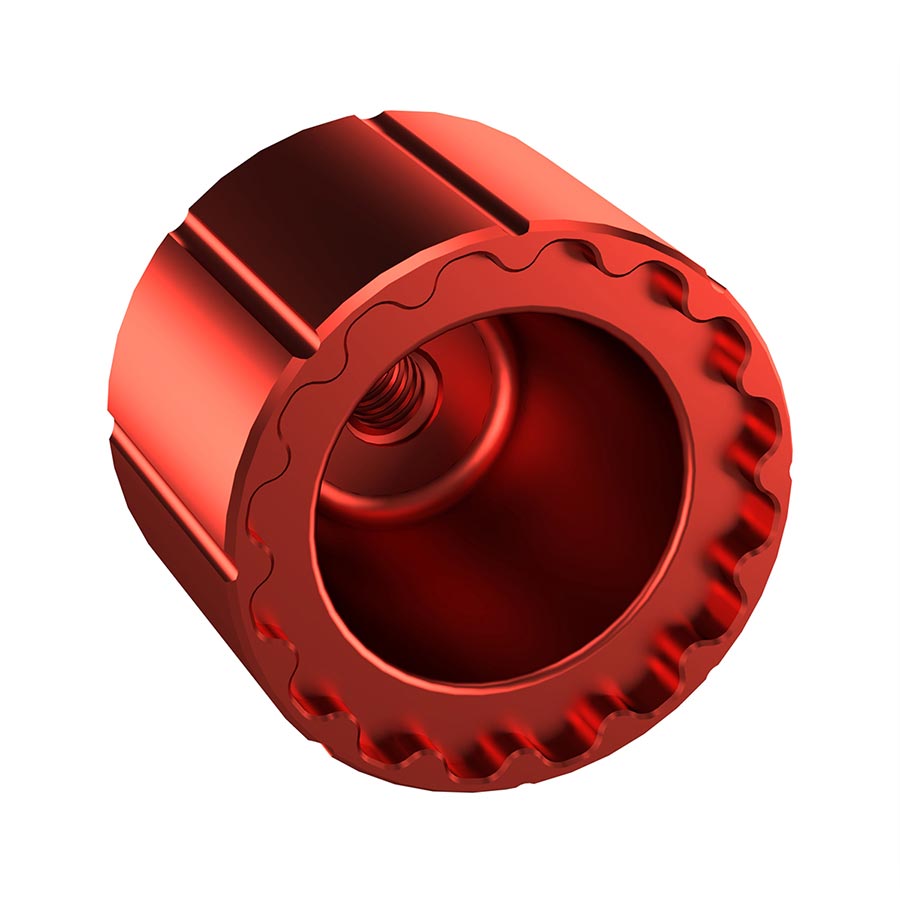 Wheels Manufacturing CL Socket-4