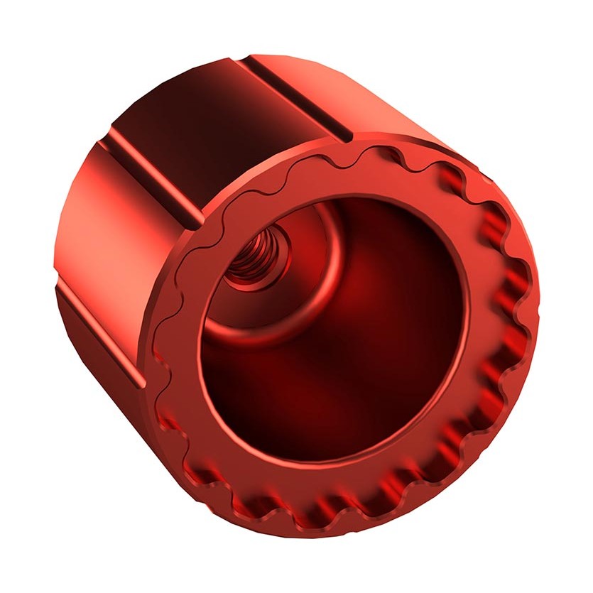 Wheels Manufacturing CL Socket-4