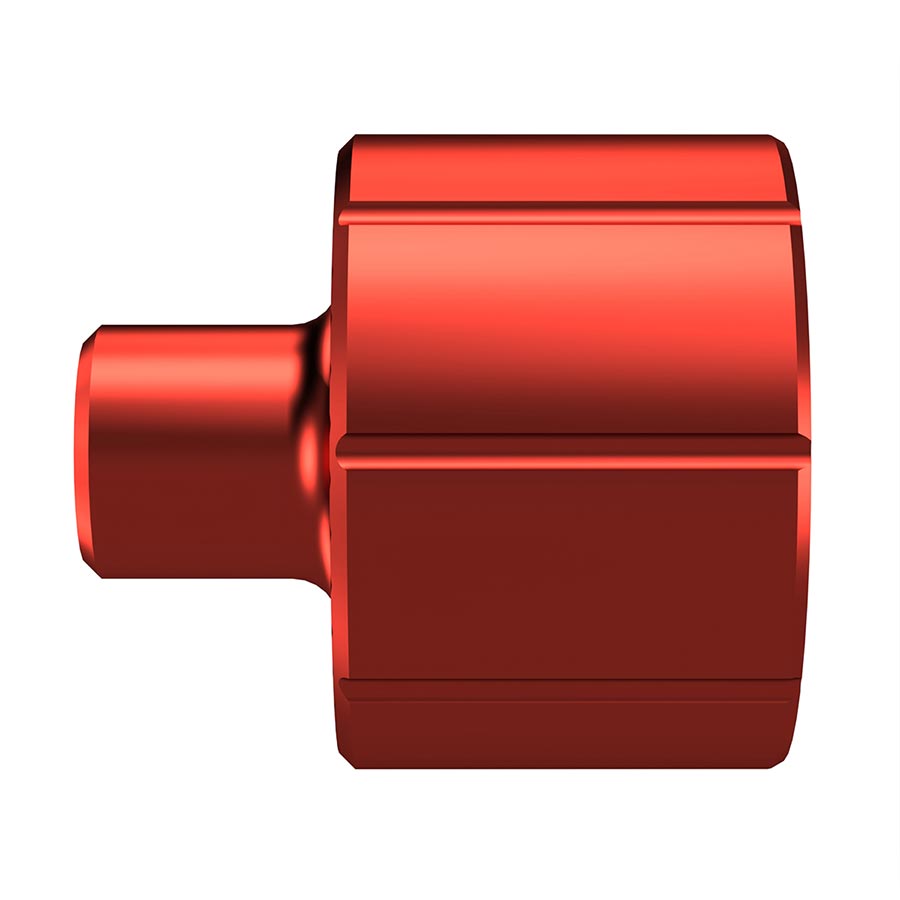 Wheels Manufacturing CL Socket-5