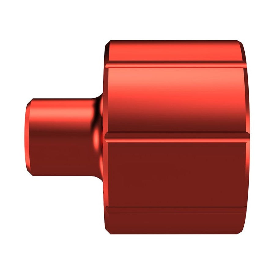 Wheels Manufacturing CL Socket-5