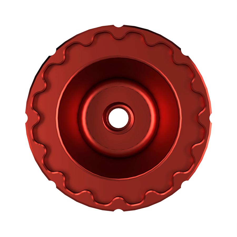 Wheels Manufacturing CL Socket-6