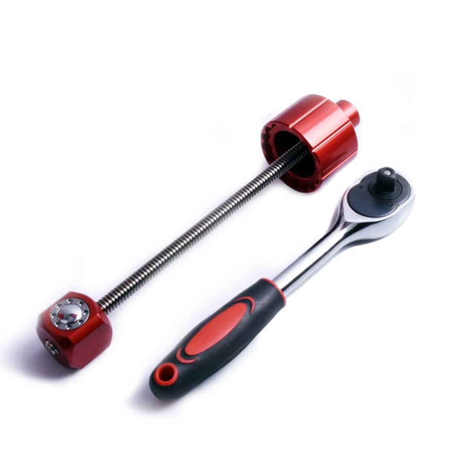 Wheels Manufacturing CL Socket-7