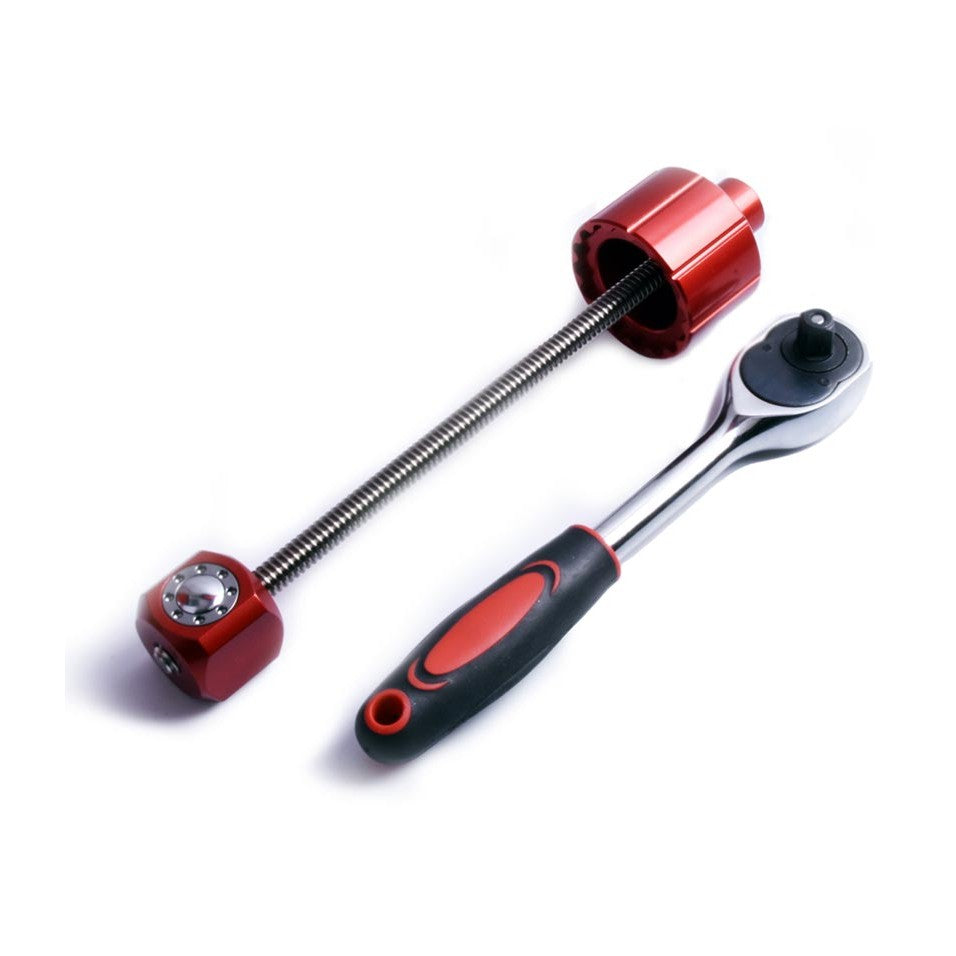 Wheels Manufacturing CL Socket-7