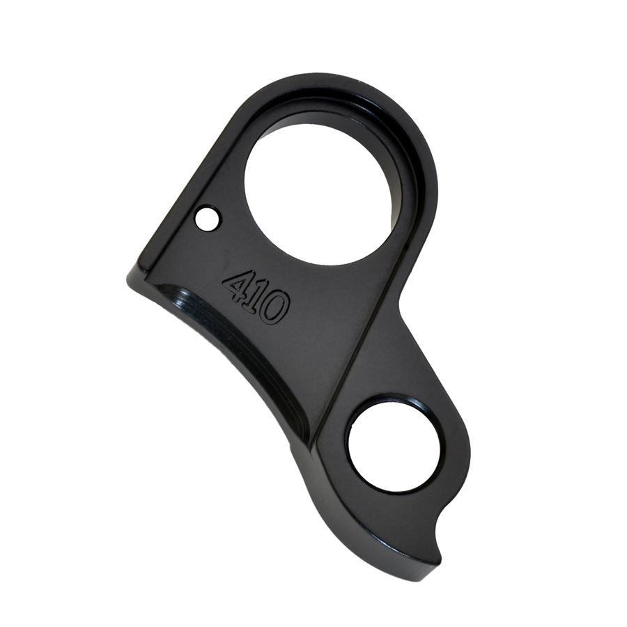 Wheels Manufacturing Dropout 410 Derailleur Hanger-2
