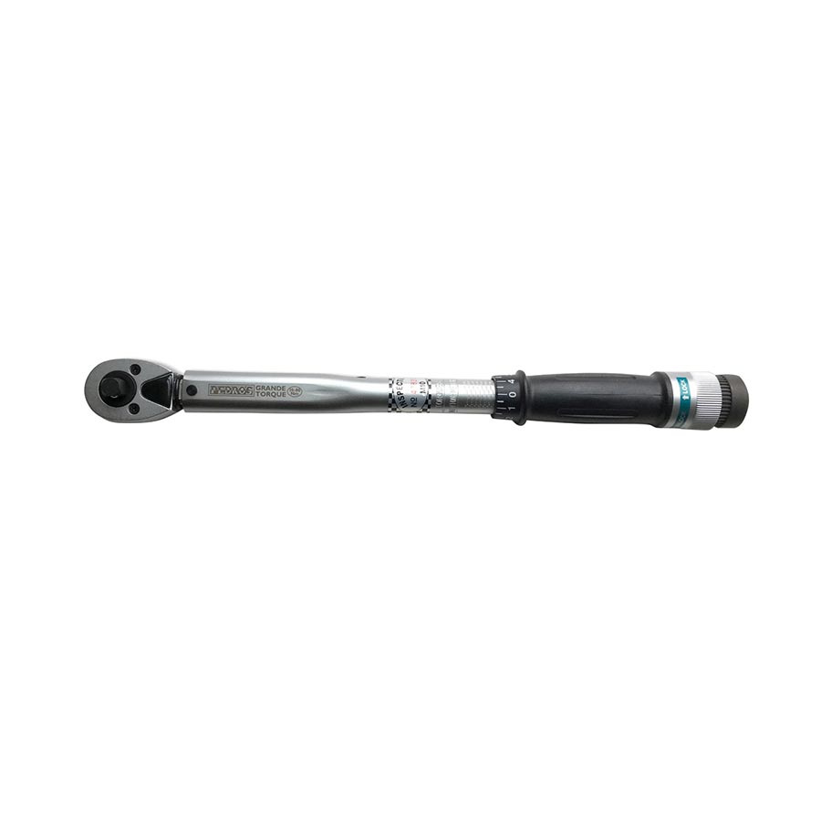 Pedros Grande 10-80Nm Torque Wrench-1