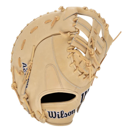 Wilson A2000 1679 Classic Series 12.5" Baseball First Base Mitt Baseball Gloves & Mitts All