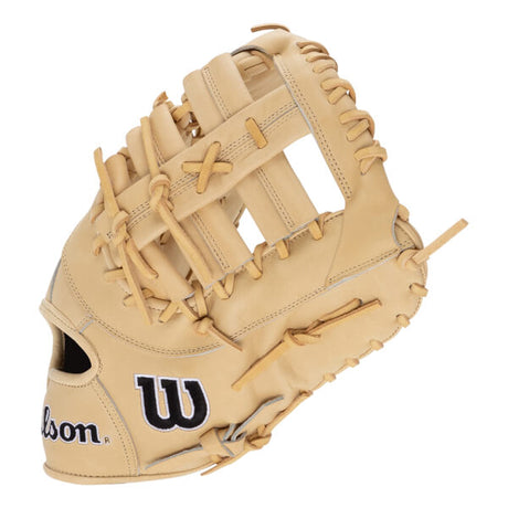 Wilson A2000 1679 Classic Series 12.5" Baseball First Base Mitt Baseball Gloves & Mitts All
