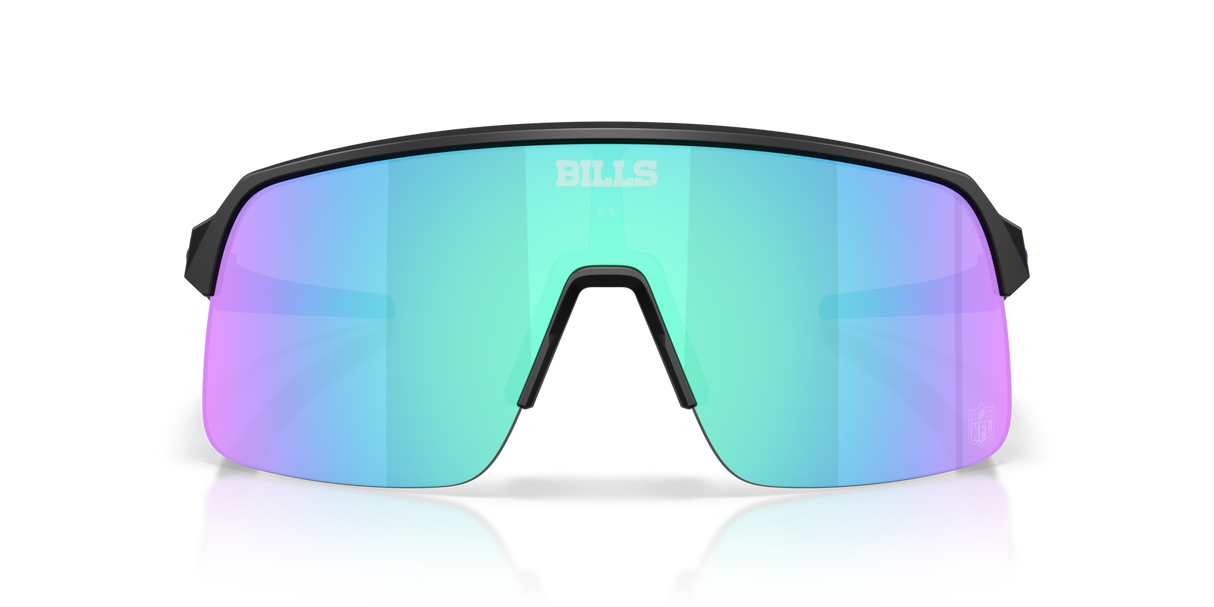 Oakley Sutro NFL Lite Sunglasses-8
