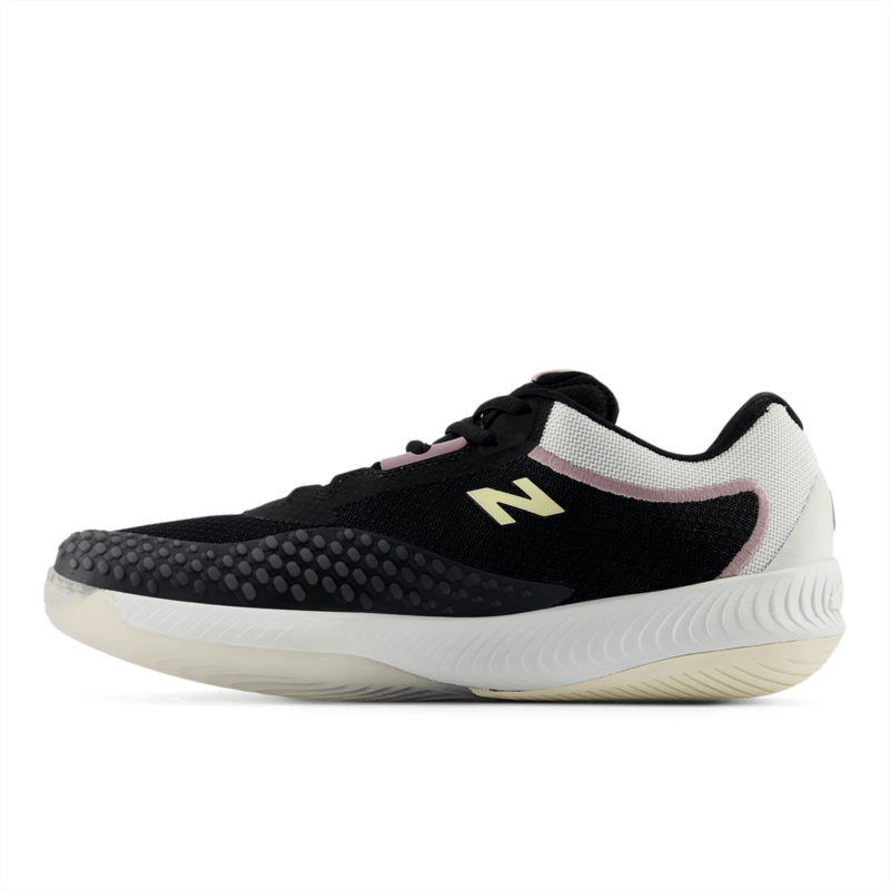 New Balance Men's FuelCell 996v6 Pickleball Shoe - MCH996P6 Wide Tennis & Racquet Footwear Mens
