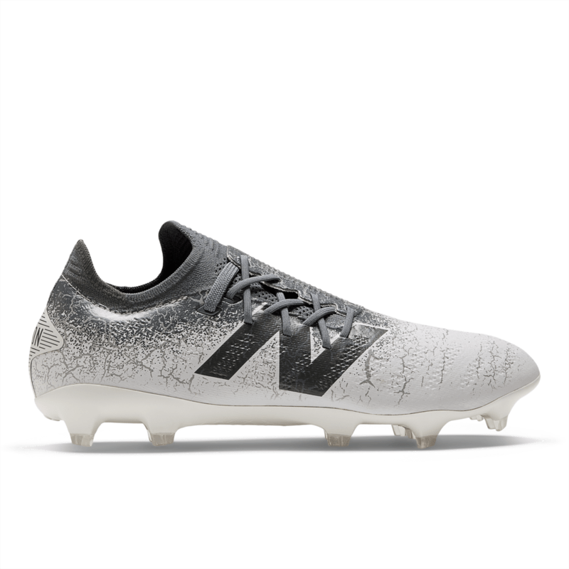 New Balance Men's Furon Pro FG V7+ Soccer Cleat - SF1FG75 Soccer Footwear Adult