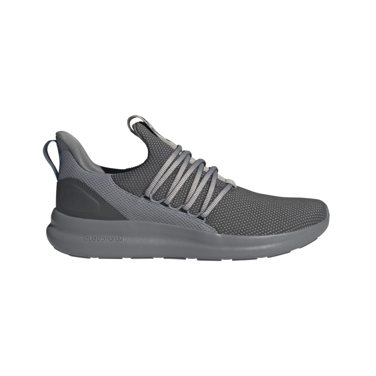 adidas Men's Lite Racer Adapt 7.0 Shoes-1