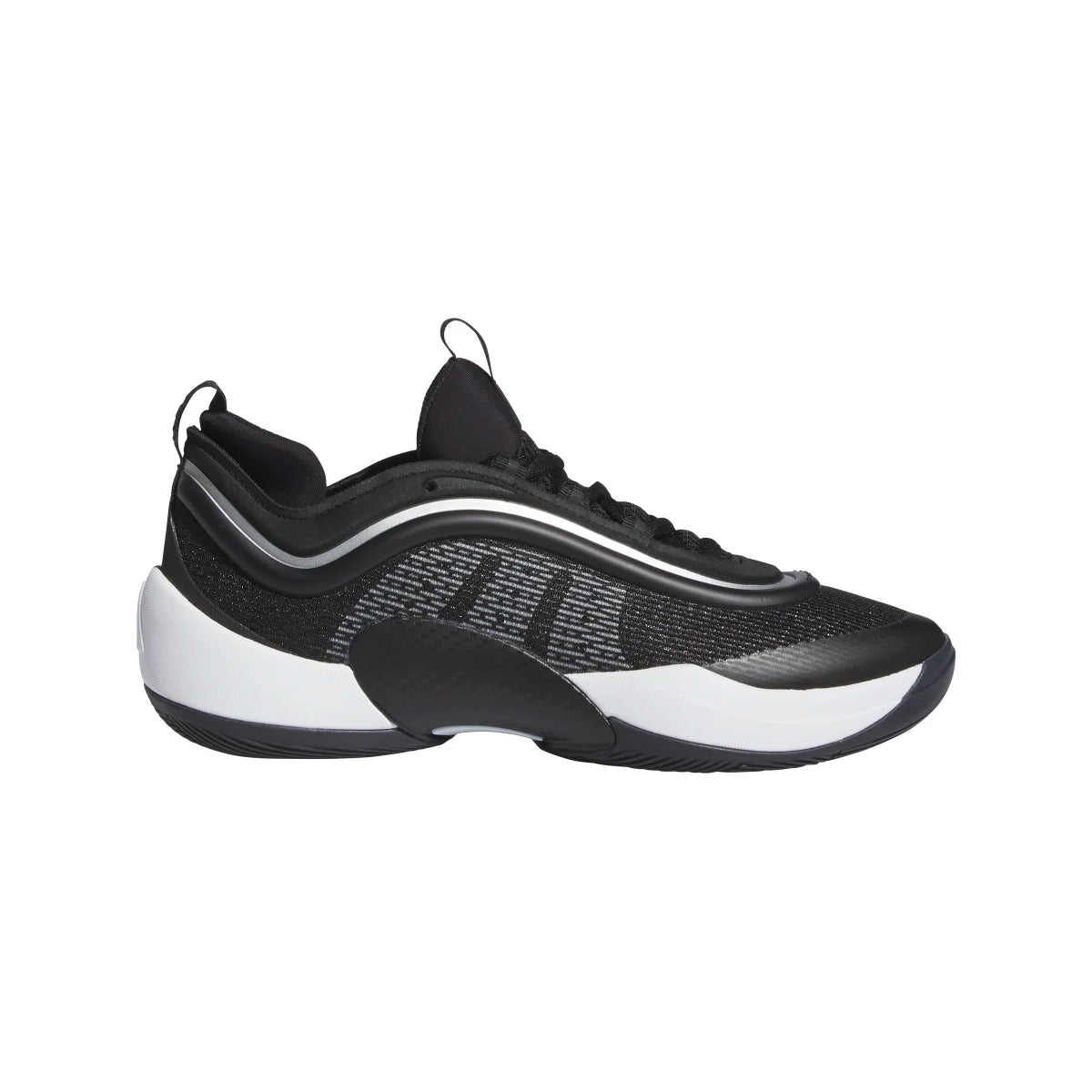 adidas Men's D.O.N. Issue 6 Basketball Shoes Basketball Footwear Adult