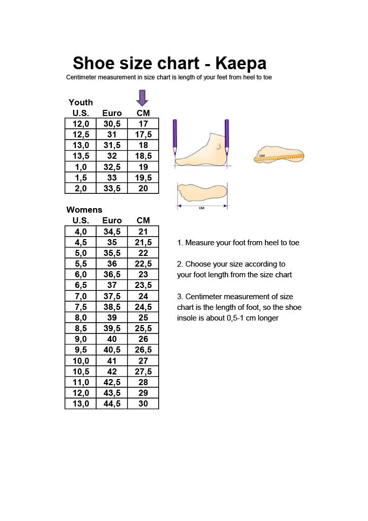 Kaepa Stellarlyte Cheerleading Shoes Cheerleading Footwear All