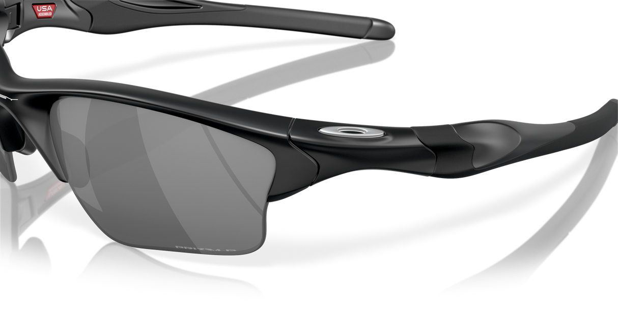 Oakley Half Jacket 2.0 XL Sunglasses-10