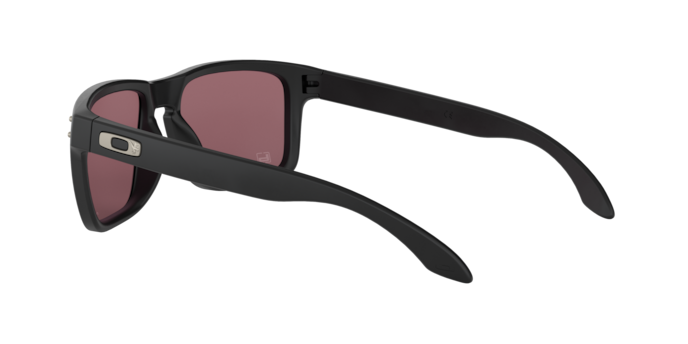 Oakley Holbrook Glasses-12