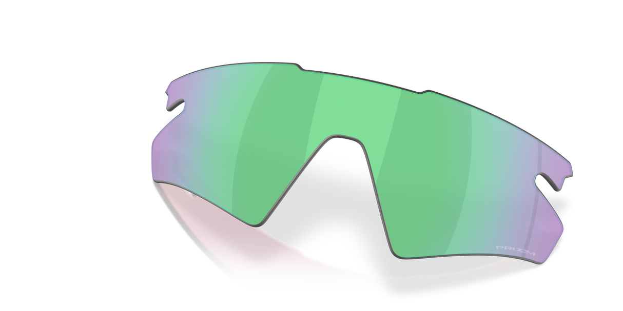 Oakley Sphaera Slash Replacement Lenses