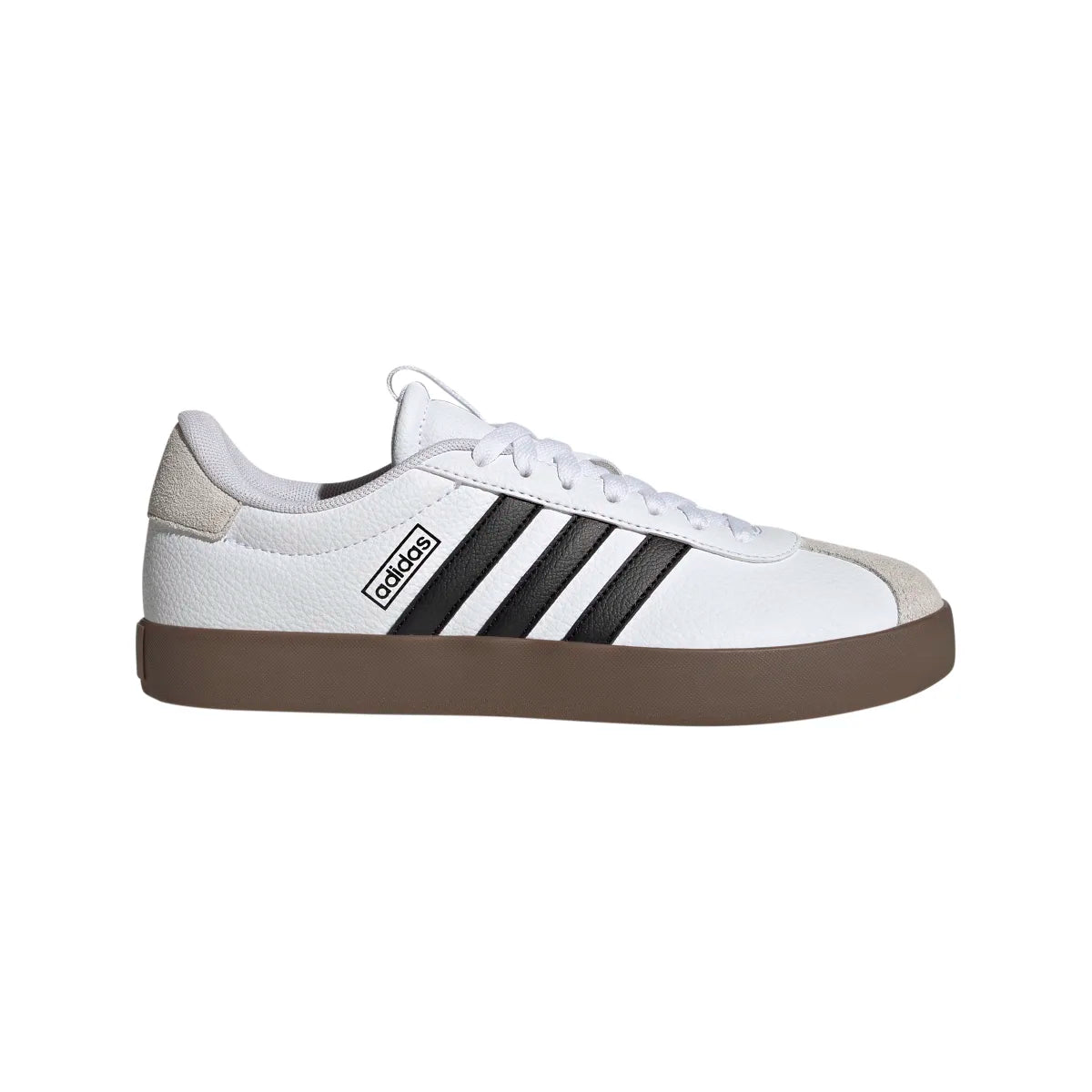 adidas Women's VL Court 3.0 Shoes-1
