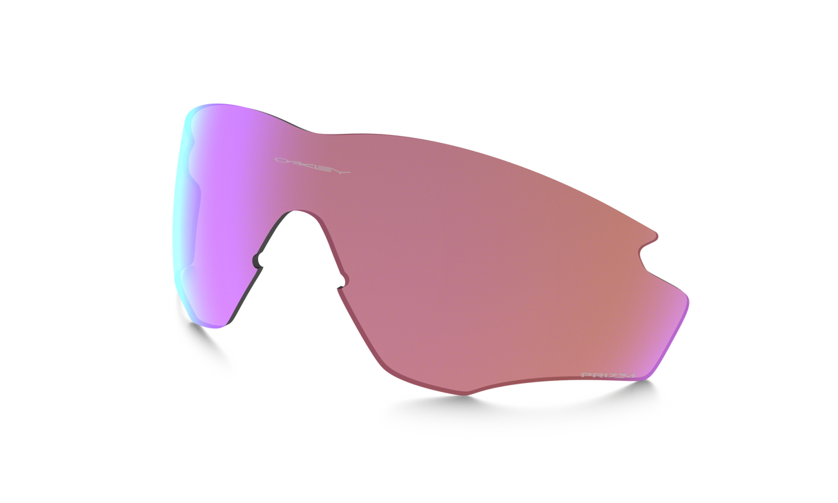 Oakley M2 Frame XL Replacement Lenses