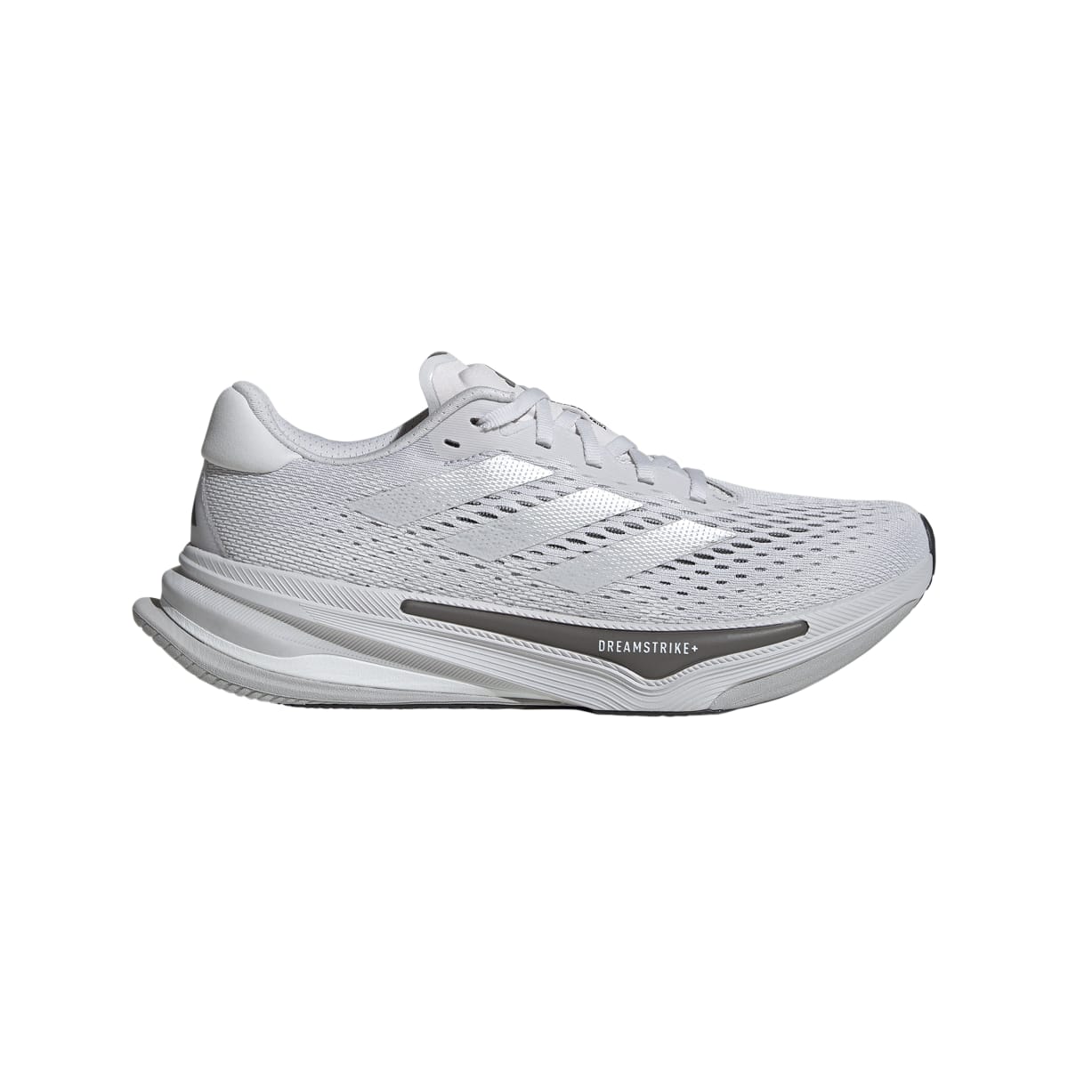 adidas Men's Supernova Prima Running Shoes Mens Footwear Training & Running