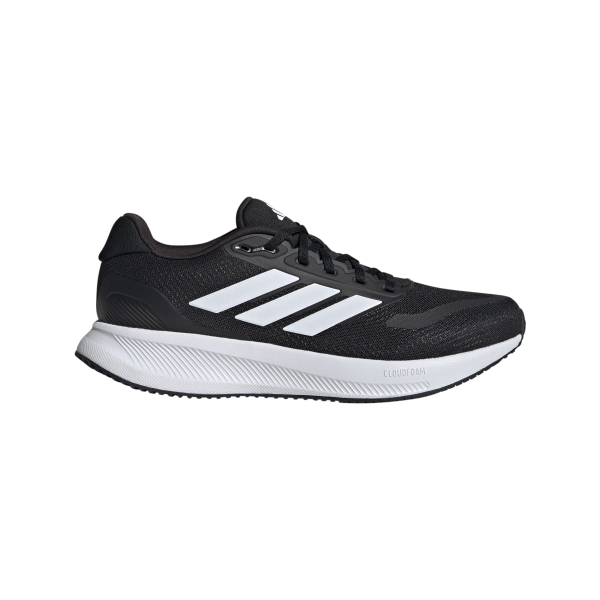 adidas Men's Runfalcon 5 Running Shoes Mens Footwear Training & Running