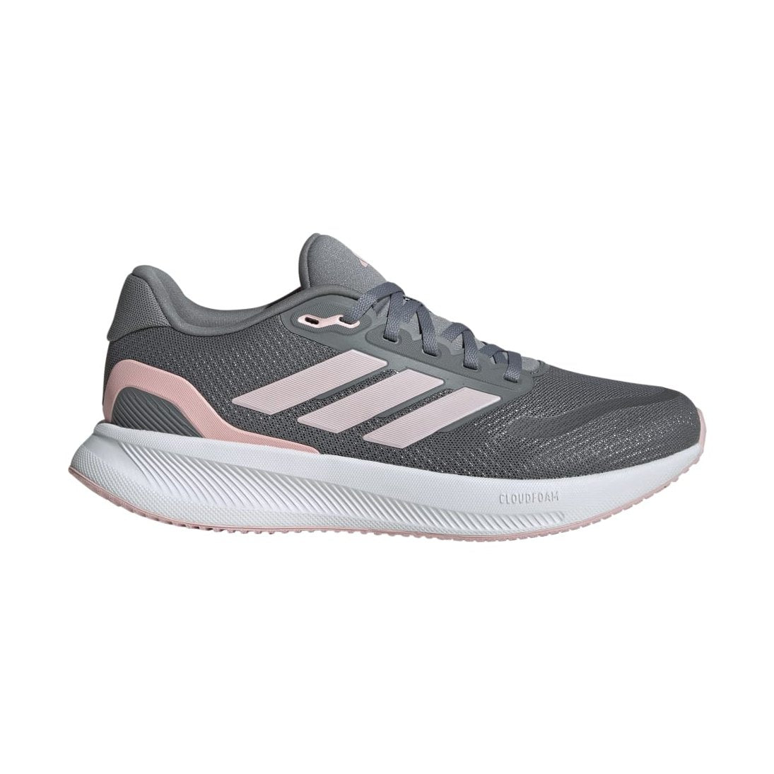 adidas Women's Runfalcon 5 Running Shoes