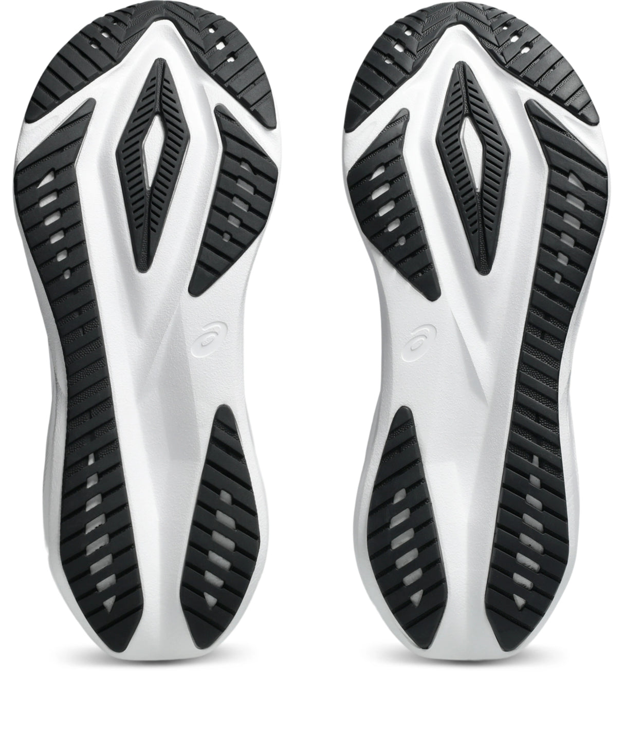 Asics Men's Versablast 4 Running Shoes-3