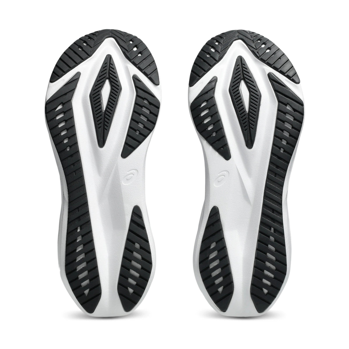 Asics Men's Versablast 4 Running Shoes-3