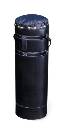 Trigon Sports Stand Up Dummy Football Football Field Equipment All