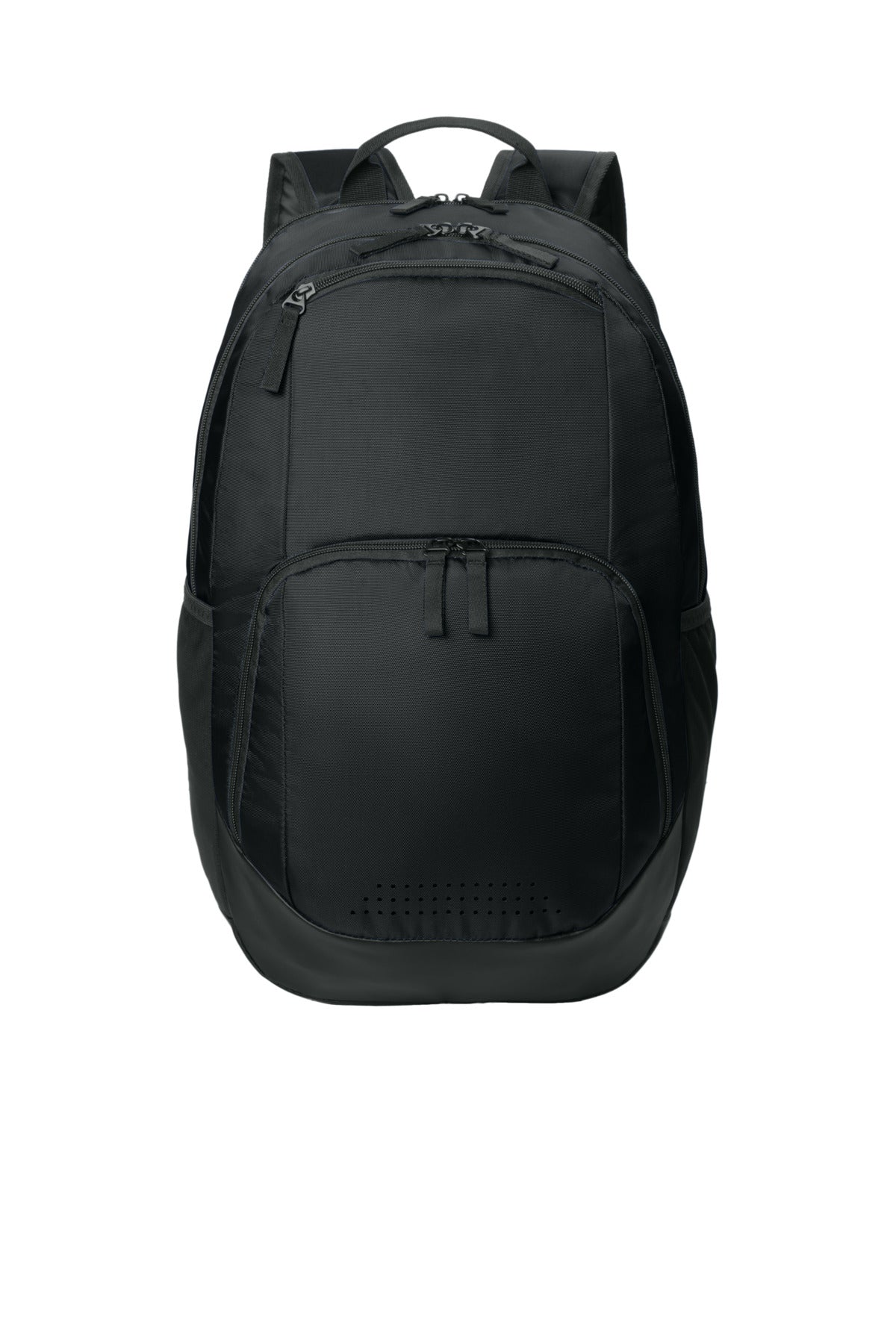 Sport-Tek Rec Backpack BST200 Unisex Accessories Bags & Backpacks