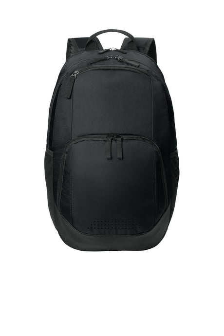 Sport-Tek Rec Backpack BST200 Unisex Accessories Bags & Backpacks