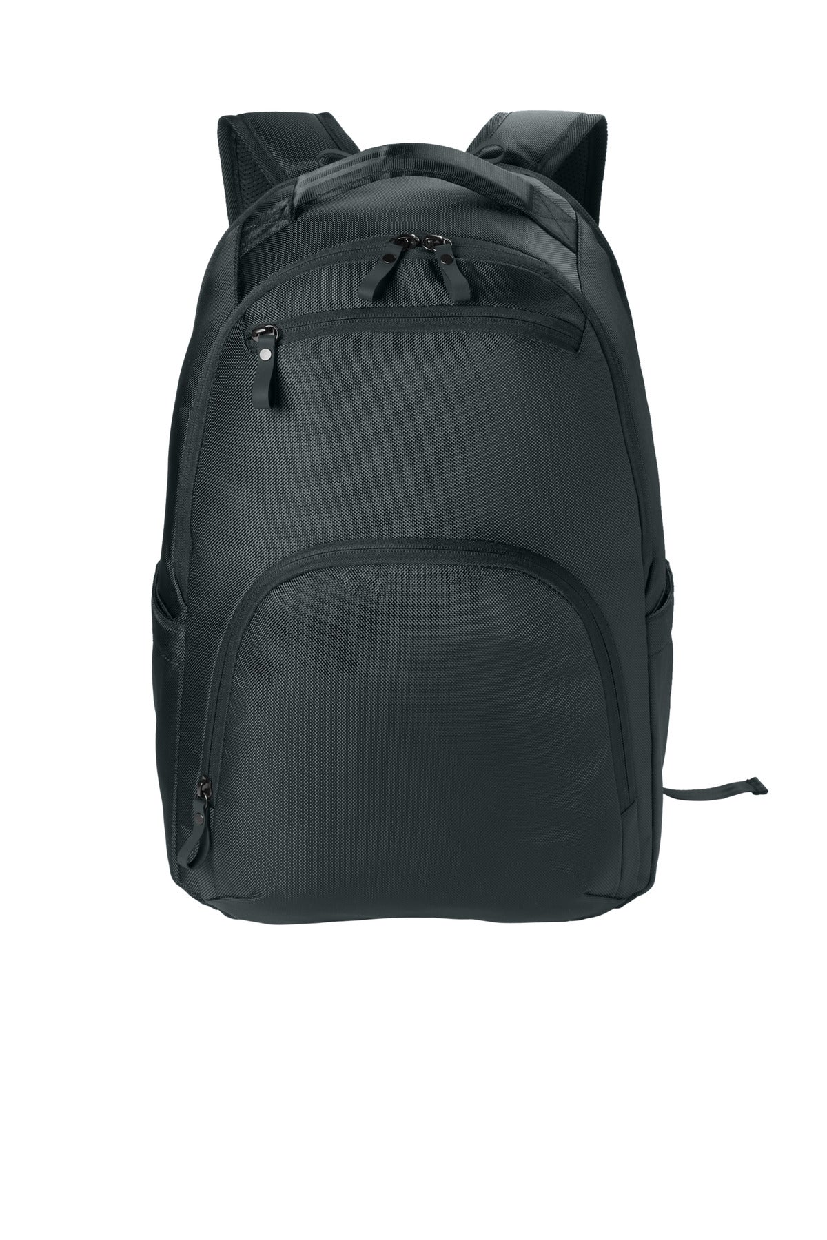 American Red Cross Charity Tech Pack Unisex Accessories Bags & Backpacks