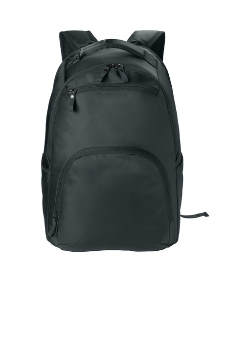 American Red Cross Charity Tech Pack Unisex Accessories Bags & Backpacks