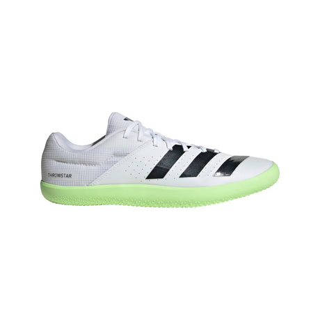 adidas Men's Throwstar Track & Field Shoes Track & Field Footwear Adult
