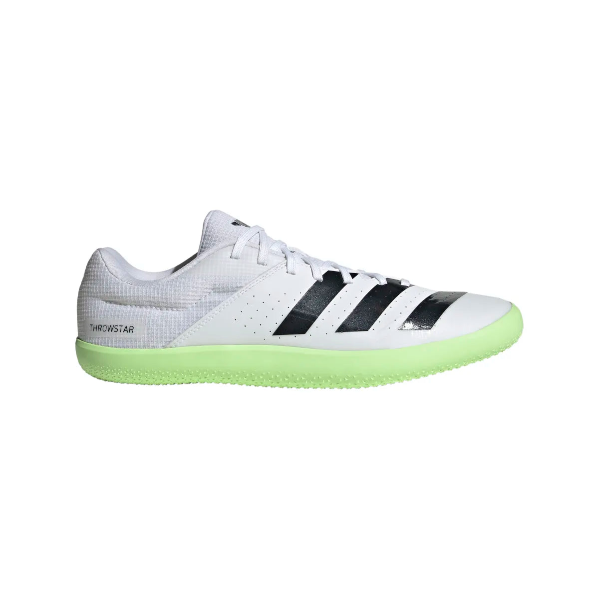 adidas Men's Throwstar Track & Field Shoes-1