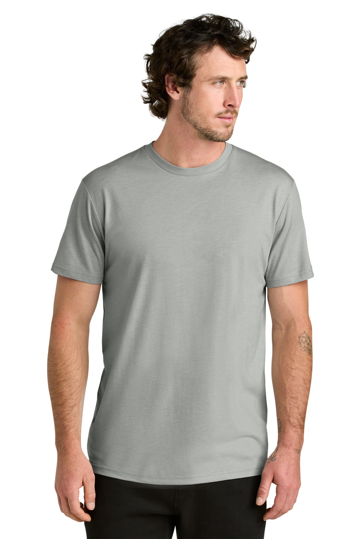 tentree Men's TreeBlend Classic T-Shirt Mens Apparel Shirts & Tops